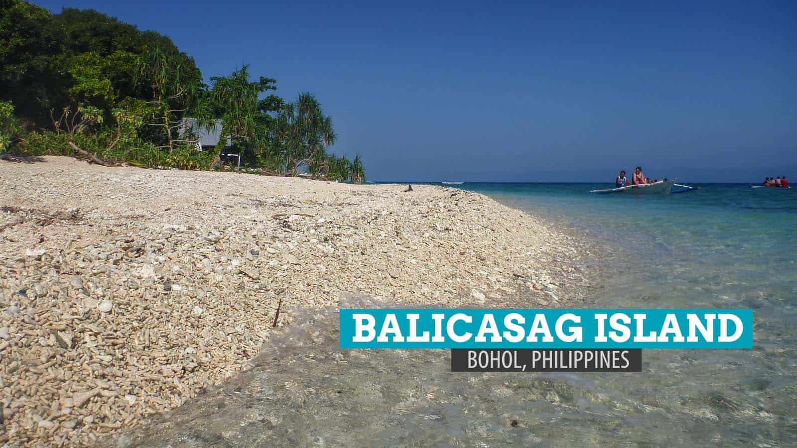 https://mdw-travel-data-us-east-1.s3.amazonaws.com/img/country/Philippines/Balicasag-Island/img_02.jpg