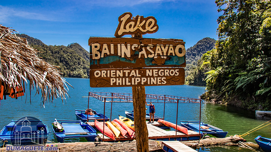 https://mdw-travel-data-us-east-1.s3.amazonaws.com/img/country/Philippines/Balinsasayao-Twin-Lakes-Natural-Park/img_01.jpg