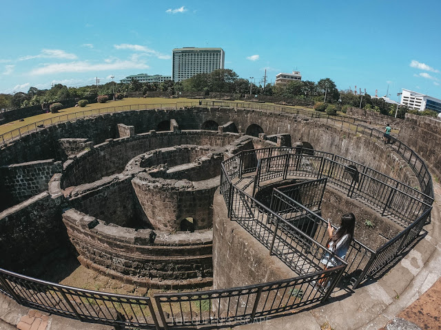 https://mdw-travel-data-us-east-1.s3.amazonaws.com/img/country/Philippines/Baluarte-Museum/img_00.jpg