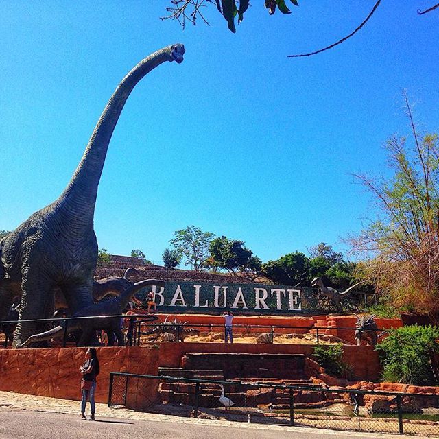 https://mdw-travel-data-us-east-1.s3.amazonaws.com/img/country/Philippines/Baluarte-Zoo/img_00.jpg