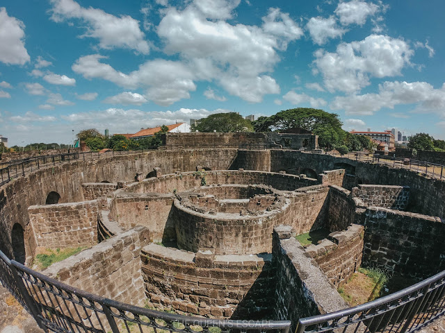 https://mdw-travel-data-us-east-1.s3.amazonaws.com/img/country/Philippines/Baluarte/img_00.jpg