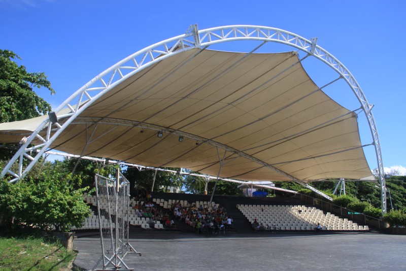 https://mdw-travel-data-us-east-1.s3.amazonaws.com/img/country/Philippines/Balyuan-Park-and-Baluarte/img_01.jpg