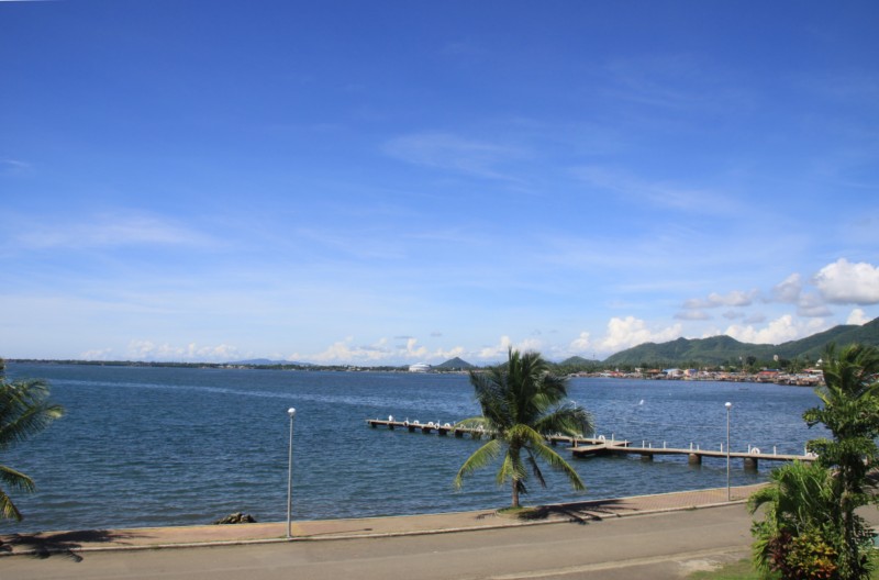 https://mdw-travel-data-us-east-1.s3.amazonaws.com/img/country/Philippines/Balyuan-Park/img_03.jpg