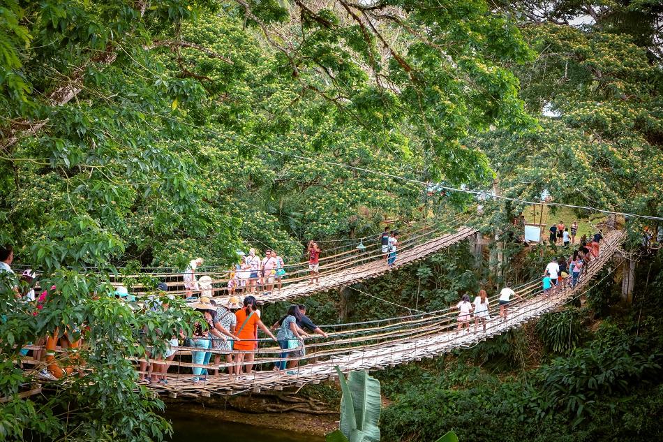 https://mdw-travel-data-us-east-1.s3.amazonaws.com/img/country/Philippines/Bamboo-Hanging-Bridge/img_01.jpg