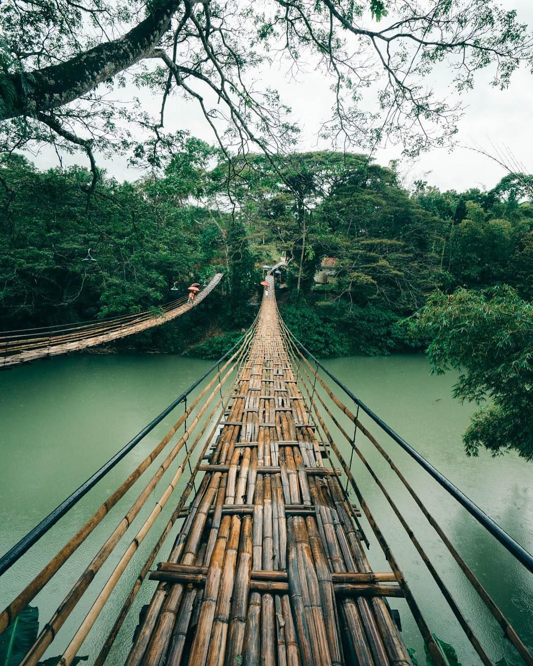 https://mdw-travel-data-us-east-1.s3.amazonaws.com/img/country/Philippines/Bamboo-Hanging-Bridge/img_03.jpg