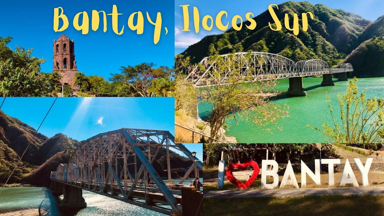 https://mdw-travel-data-us-east-1.s3.amazonaws.com/img/country/Philippines/Banaoang-Barangay-Hall/img_01.jpg