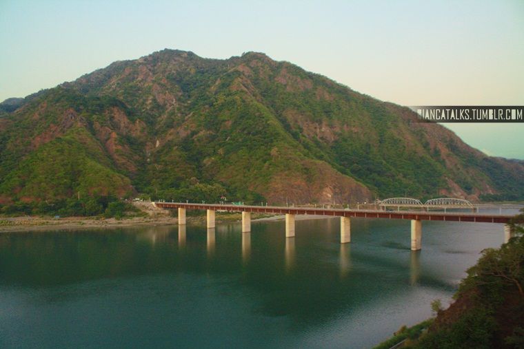 https://mdw-travel-data-us-east-1.s3.amazonaws.com/img/country/Philippines/Banaoang-Barangay-Hall/img_03.jpg