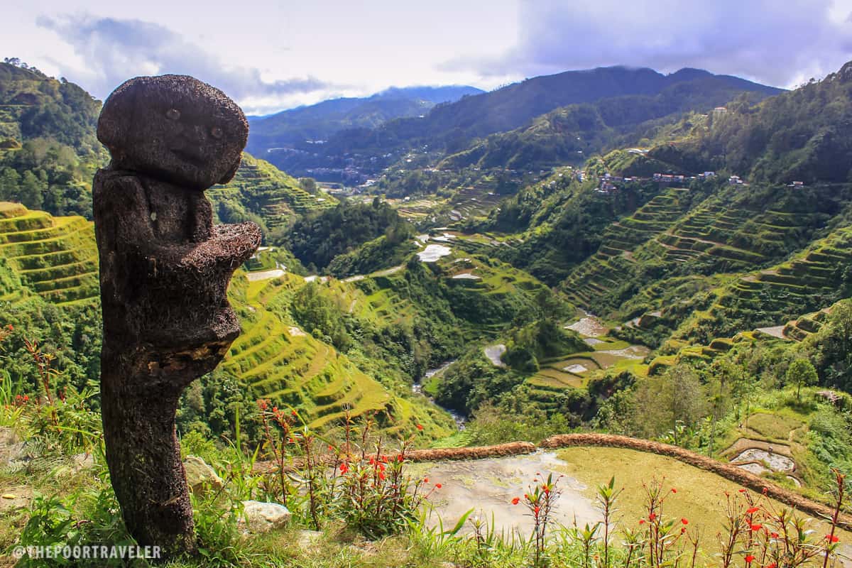 https://mdw-travel-data-us-east-1.s3.amazonaws.com/img/country/Philippines/Banaue-Rice-Terraces/img_01.jpg
