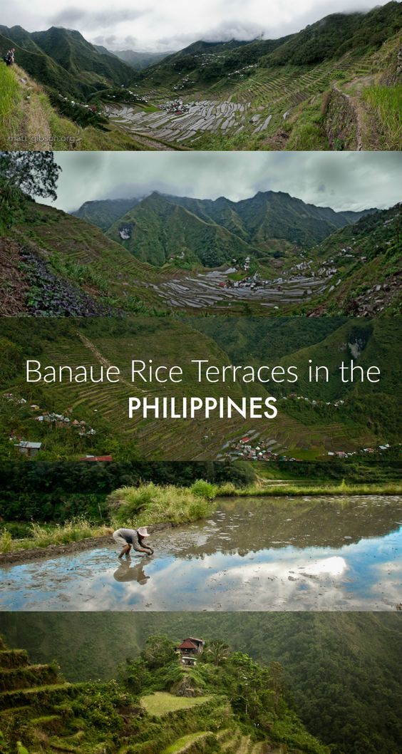 https://mdw-travel-data-us-east-1.s3.amazonaws.com/img/country/Philippines/Banaue-Rice-Terraces/img_02.jpg