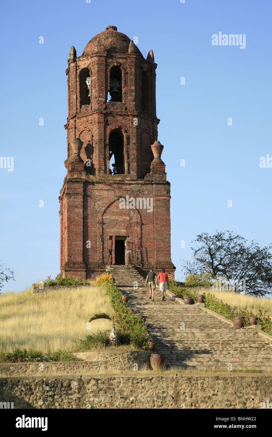 https://mdw-travel-data-us-east-1.s3.amazonaws.com/img/country/Philippines/Bantay-Church-Bell-Tower/img_02.jpg