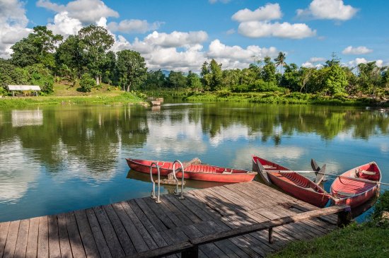 https://mdw-travel-data-us-east-1.s3.amazonaws.com/img/country/Philippines/Bantug-Lake-Ranch/img_00.jpg