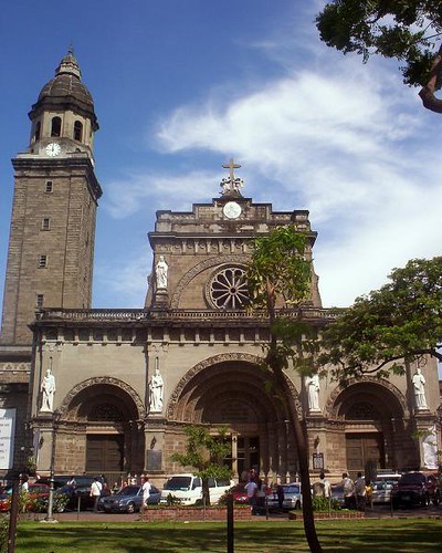 https://mdw-travel-data-us-east-1.s3.amazonaws.com/img/country/Philippines/Basilica-of-the-Immaculate-Conception/img_02.jpg