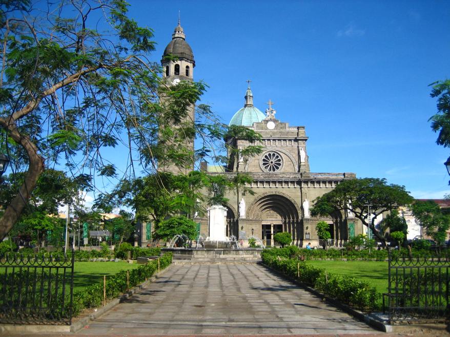 https://mdw-travel-data-us-east-1.s3.amazonaws.com/img/country/Philippines/Basilica-of-the-Immaculate-Conception/img_03.jpg