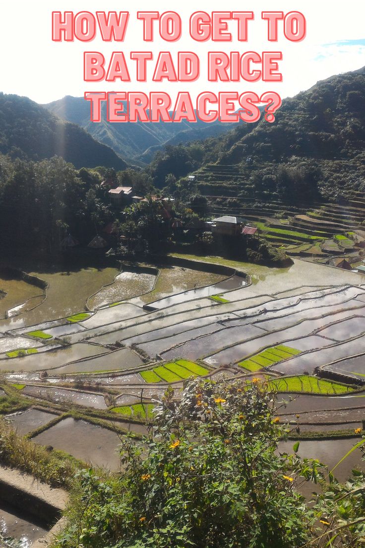 https://mdw-travel-data-us-east-1.s3.amazonaws.com/img/country/Philippines/Batad-Rice-Terraces/img_02.jpg