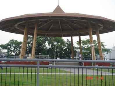 https://mdw-travel-data-us-east-1.s3.amazonaws.com/img/country/Philippines/Bayanihan-Park--formerly-Astro-Park-/img_01.jpg