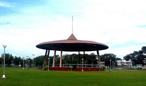 https://mdw-travel-data-us-east-1.s3.amazonaws.com/img/country/Philippines/Bayanihan-Park-formerly-Astro-Park/img_01.jpg