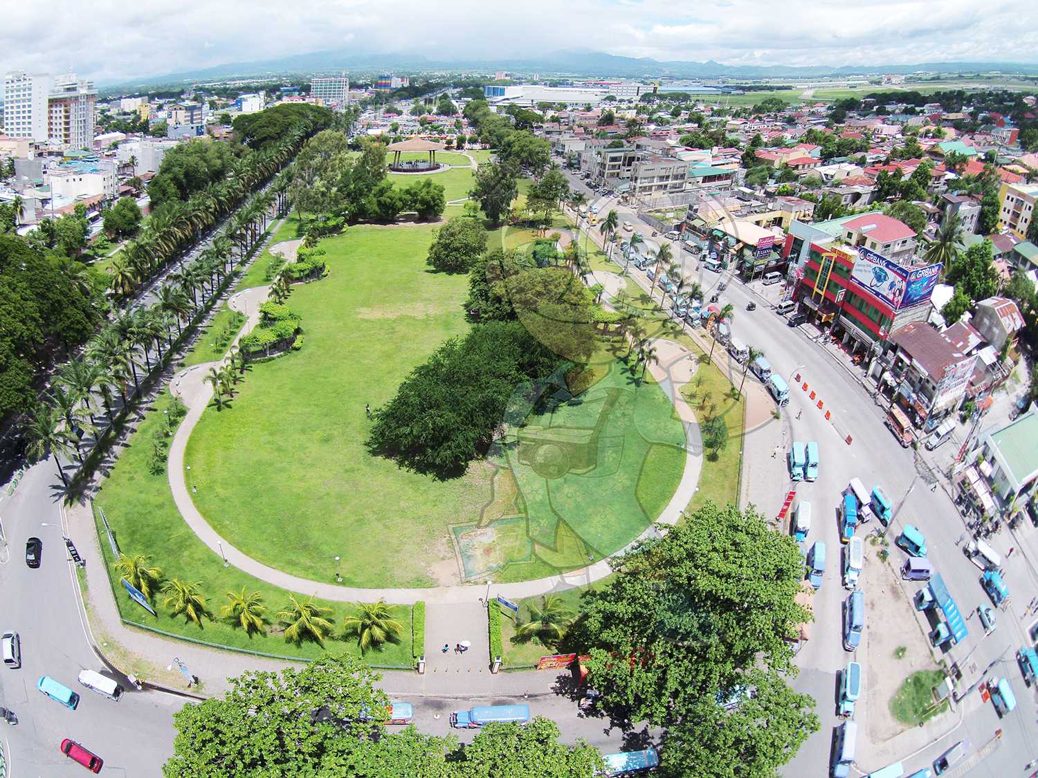 https://mdw-travel-data-us-east-1.s3.amazonaws.com/img/country/Philippines/Bayanihan-Park/img_02.jpg
