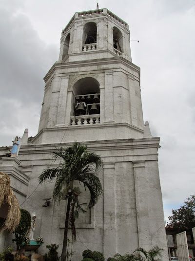 https://mdw-travel-data-us-east-1.s3.amazonaws.com/img/country/Philippines/Bell-Church/img_00.jpg