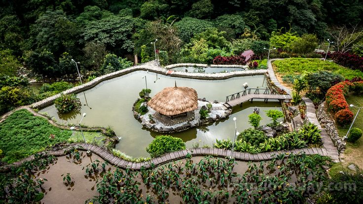 https://mdw-travel-data-us-east-1.s3.amazonaws.com/img/country/Philippines/BenCab-Museum/img_02.jpg