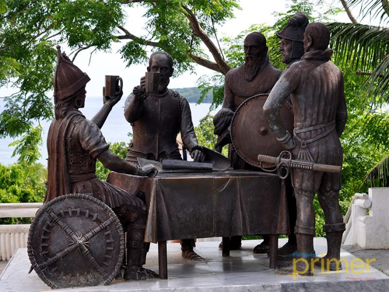 https://mdw-travel-data-us-east-1.s3.amazonaws.com/img/country/Philippines/Blood-Compact-Shrine/img_00.jpg