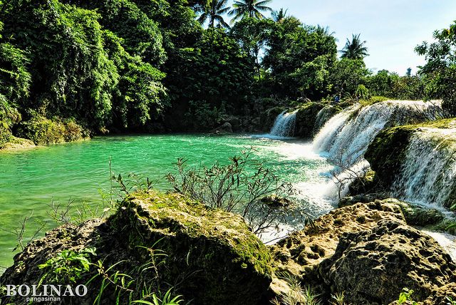 https://mdw-travel-data-us-east-1.s3.amazonaws.com/img/country/Philippines/Bolinao-Falls/img_03.jpg