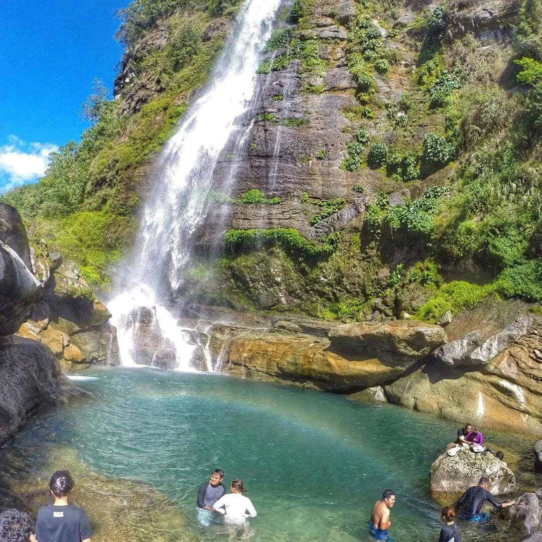 https://mdw-travel-data-us-east-1.s3.amazonaws.com/img/country/Philippines/Bomod-ok-Falls/img_02.jpg
