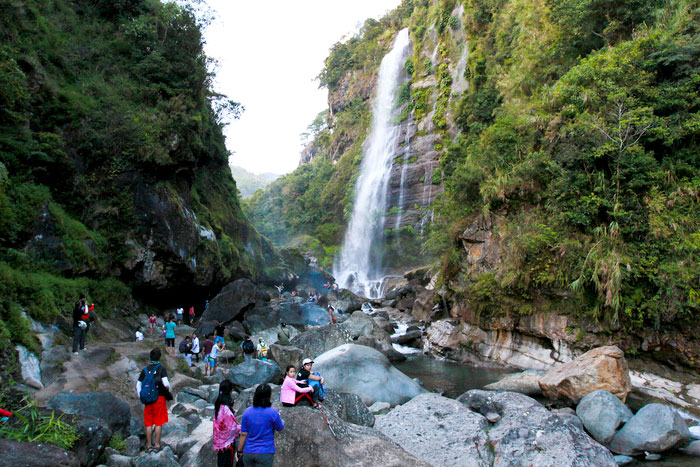 https://mdw-travel-data-us-east-1.s3.amazonaws.com/img/country/Philippines/Bomod-ok-Falls/img_03.jpg