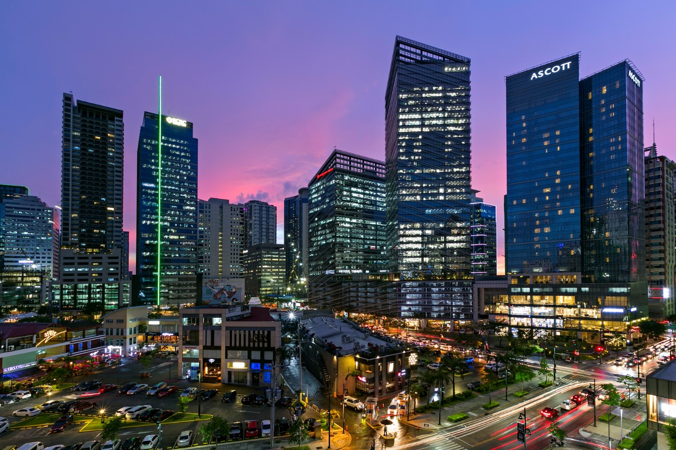 https://mdw-travel-data-us-east-1.s3.amazonaws.com/img/country/Philippines/Bonifacio-Global-City/img_01.jpg