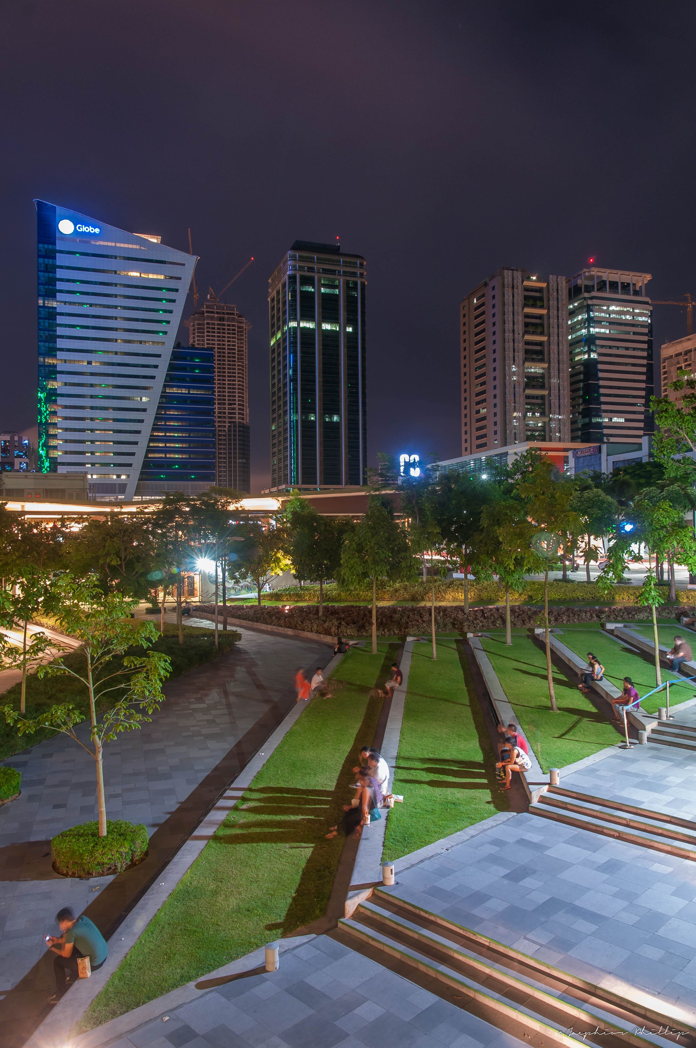https://mdw-travel-data-us-east-1.s3.amazonaws.com/img/country/Philippines/Bonifacio-Global-City/img_03.jpg