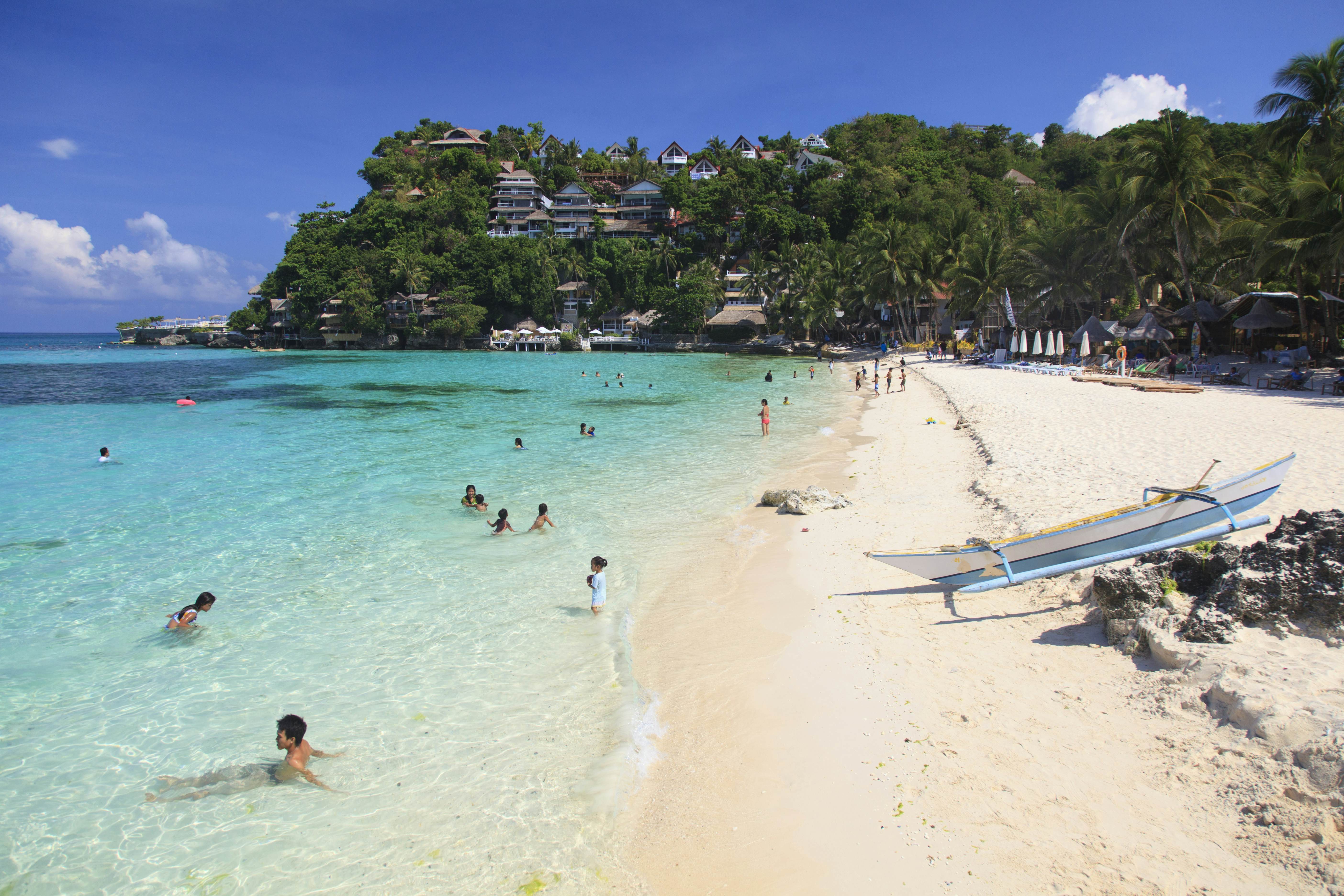 https://mdw-travel-data-us-east-1.s3.amazonaws.com/img/country/Philippines/Boracay-Island/img_01.jpg