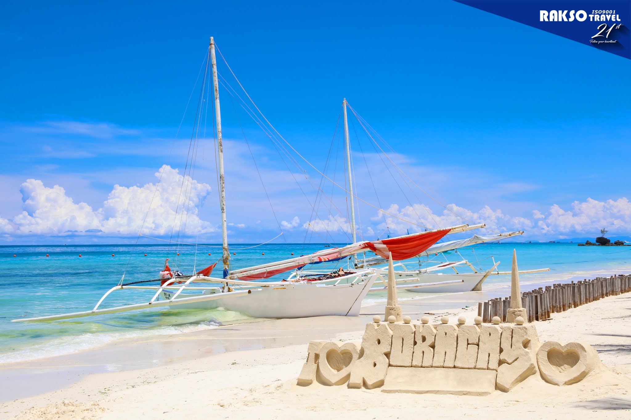 https://mdw-travel-data-us-east-1.s3.amazonaws.com/img/country/Philippines/Boracay-Island/img_02.jpg