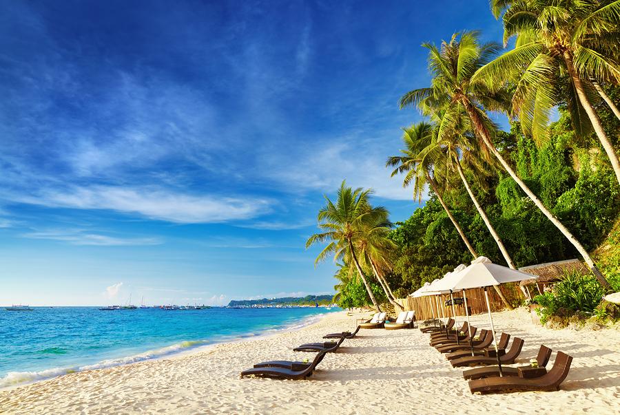 https://mdw-travel-data-us-east-1.s3.amazonaws.com/img/country/Philippines/Boracay-Island/img_03.jpg