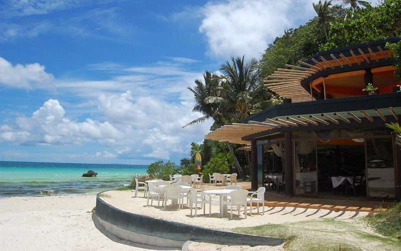 https://mdw-travel-data-us-east-1.s3.amazonaws.com/img/country/Philippines/Boracay-Terraces-Resort/img_02.jpg
