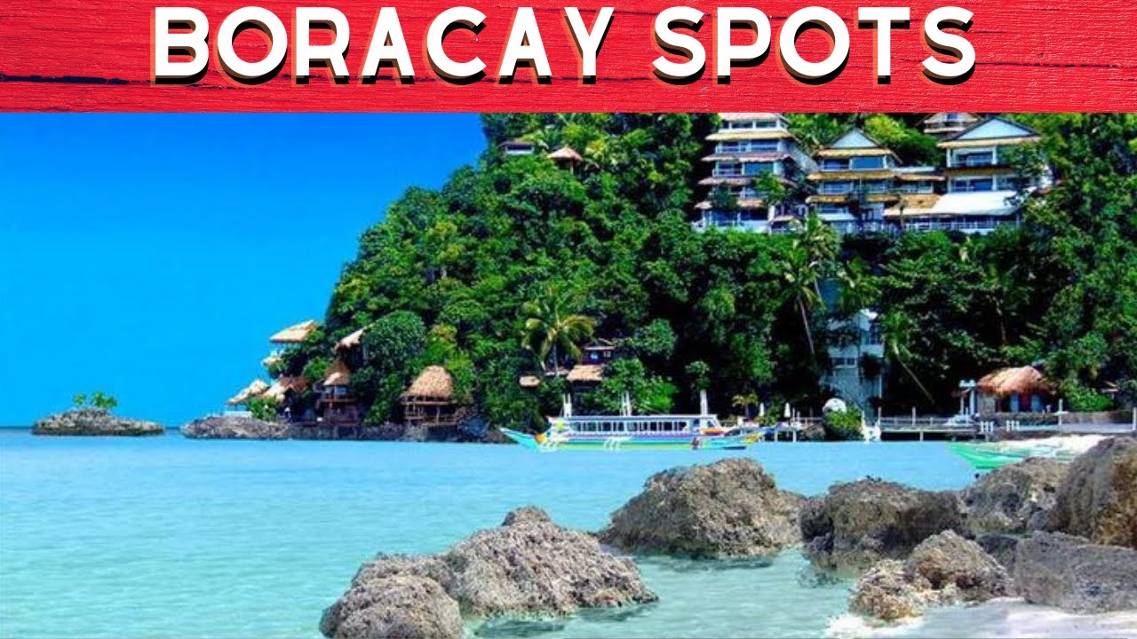https://mdw-travel-data-us-east-1.s3.amazonaws.com/img/country/Philippines/Boracay/img_03.jpg