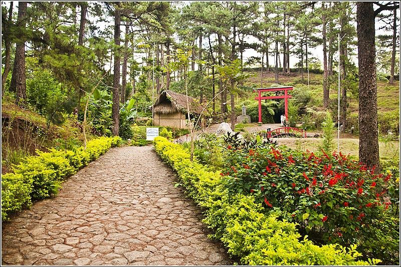 https://mdw-travel-data-us-east-1.s3.amazonaws.com/img/country/Philippines/Botanical-Garden/img_00.jpg