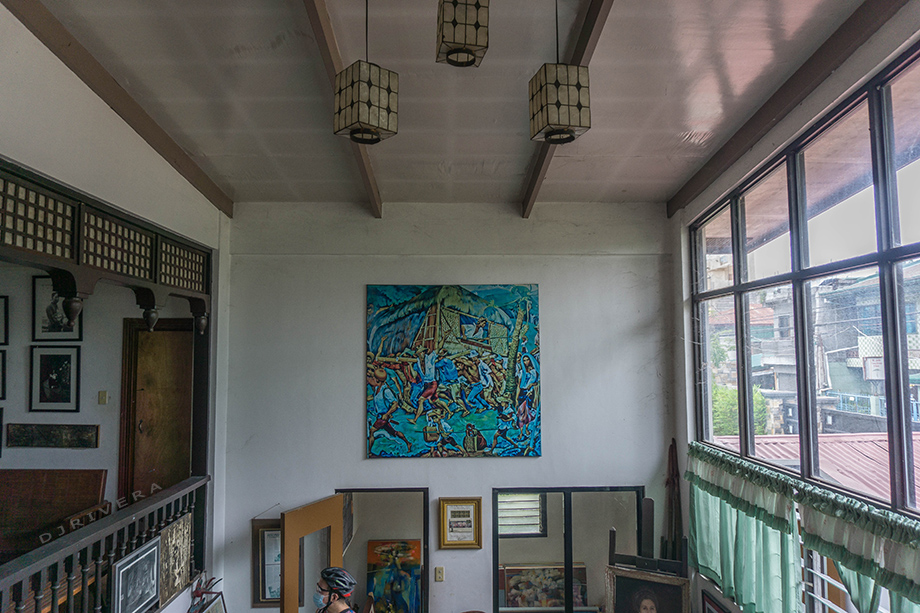 https://mdw-travel-data-us-east-1.s3.amazonaws.com/img/country/Philippines/Botong-Francisco-Ancestral-House/img_03.jpg