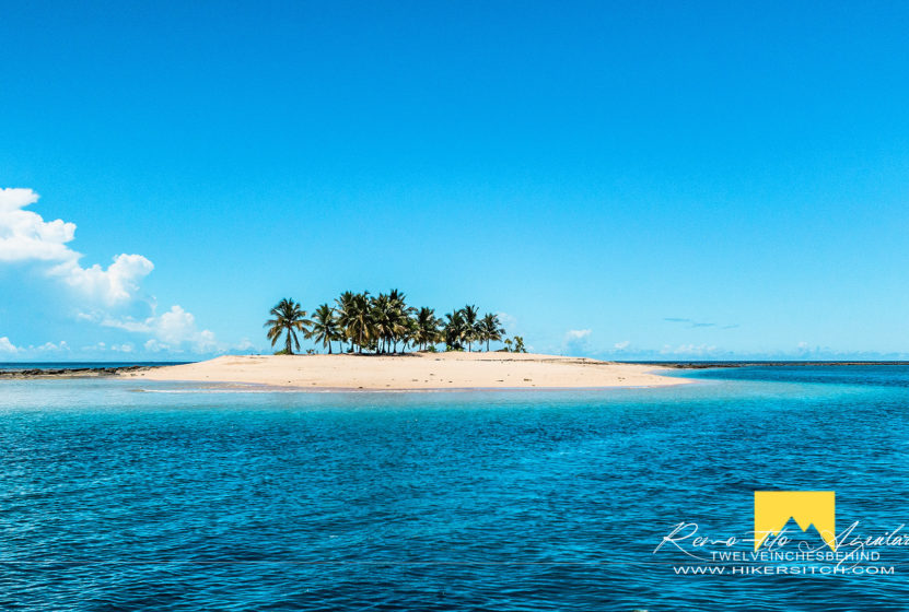 https://mdw-travel-data-us-east-1.s3.amazonaws.com/img/country/Philippines/Britania-Group-of-Islands/img_01.jpg