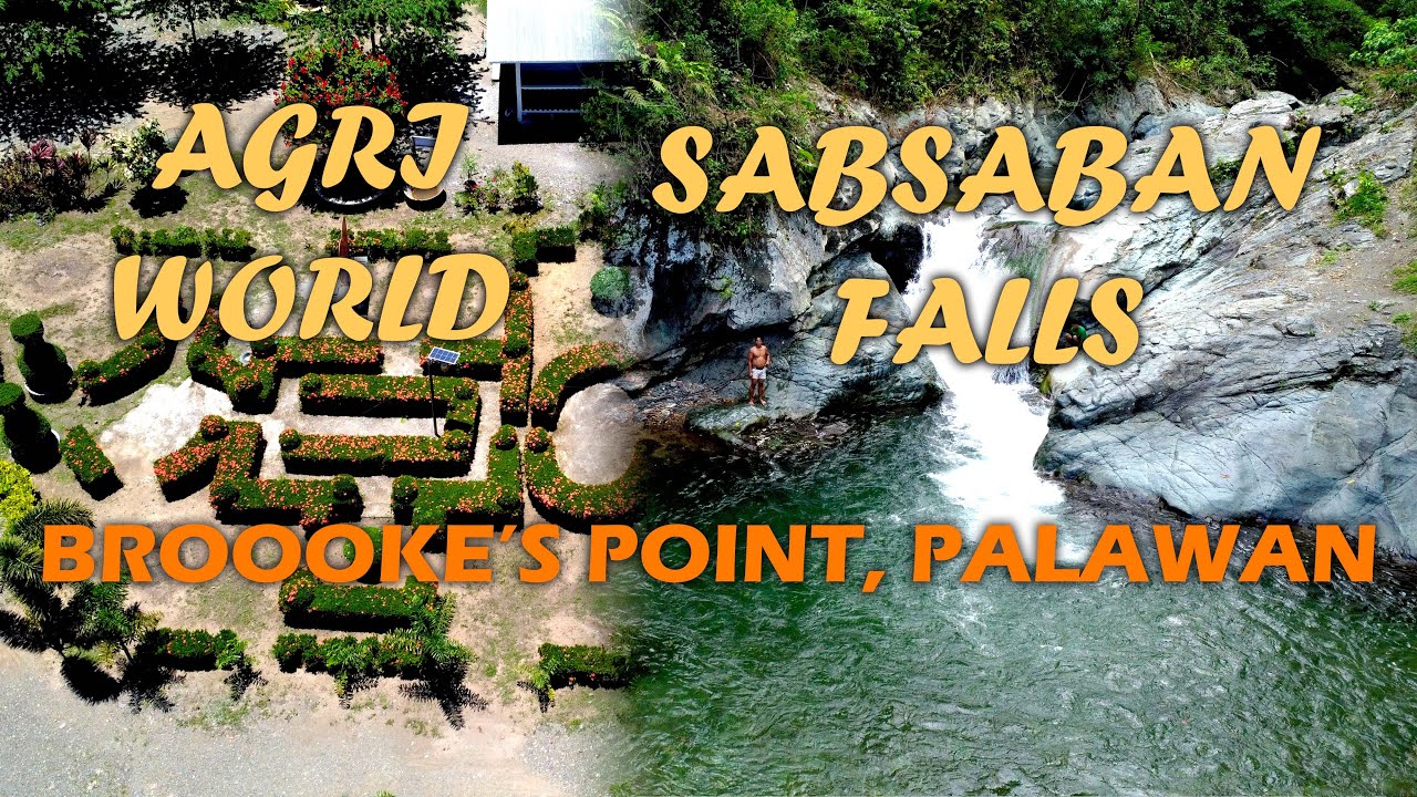 https://mdw-travel-data-us-east-1.s3.amazonaws.com/img/country/Philippines/Brookes-Point/img_02.jpg