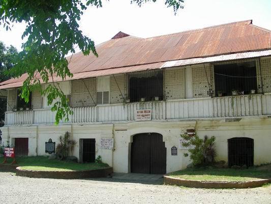 https://mdw-travel-data-us-east-1.s3.amazonaws.com/img/country/Philippines/Burgos-National-Museum/img_01.jpg