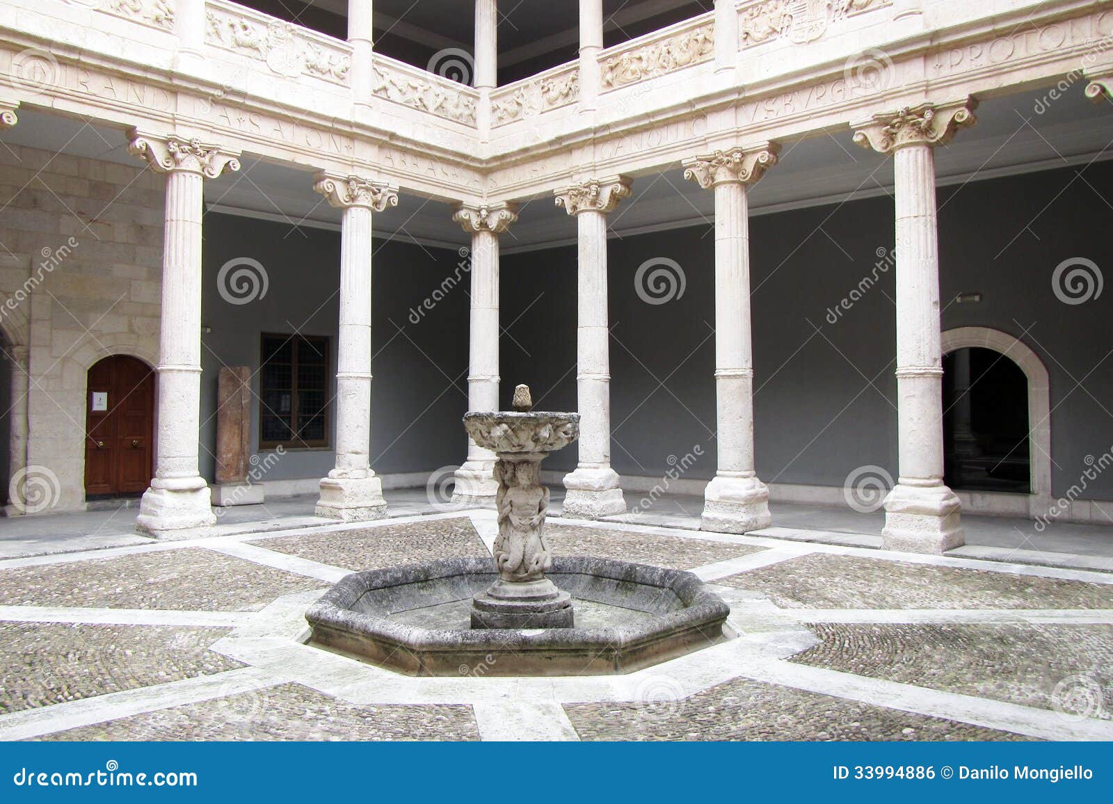 https://mdw-travel-data-us-east-1.s3.amazonaws.com/img/country/Philippines/Burgos-National-Museum/img_02.jpg