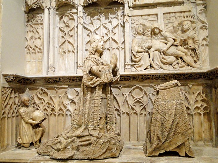 https://mdw-travel-data-us-east-1.s3.amazonaws.com/img/country/Philippines/Burgos-National-Museum/img_03.jpg