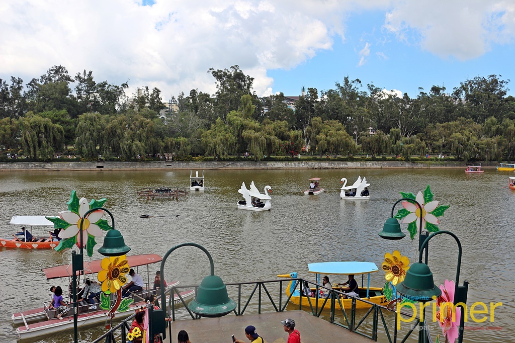 https://mdw-travel-data-us-east-1.s3.amazonaws.com/img/country/Philippines/Burnham-Park/img_00.jpg