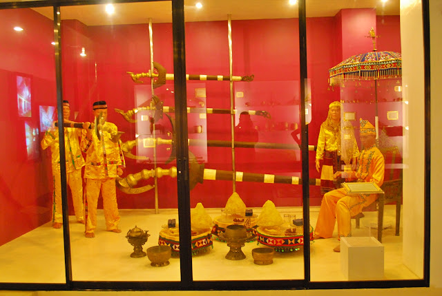 https://mdw-travel-data-us-east-1.s3.amazonaws.com/img/country/Philippines/Cagayan-de-Oro-City-Museum/img_00.jpg