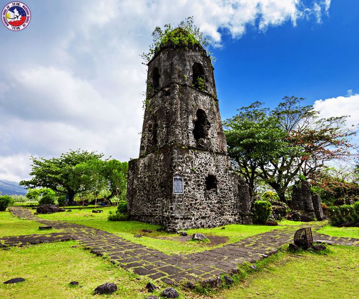 https://mdw-travel-data-us-east-1.s3.amazonaws.com/img/country/Philippines/Cagsawa-Ruins/img_03.jpg