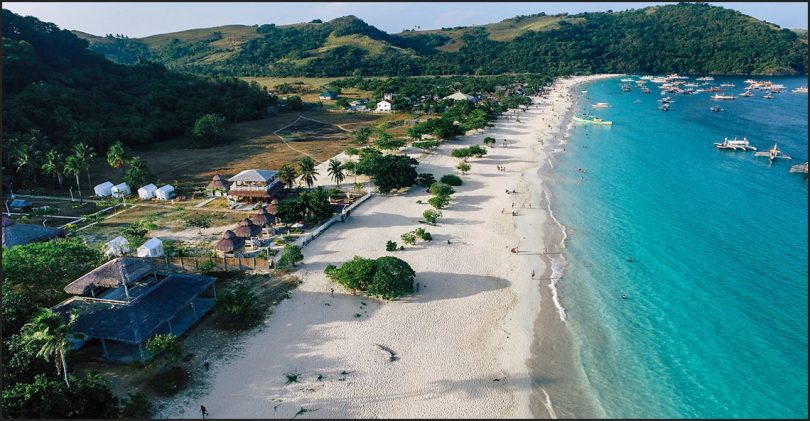 https://mdw-travel-data-us-east-1.s3.amazonaws.com/img/country/Philippines/Calaguas-Islands/img_01.jpg