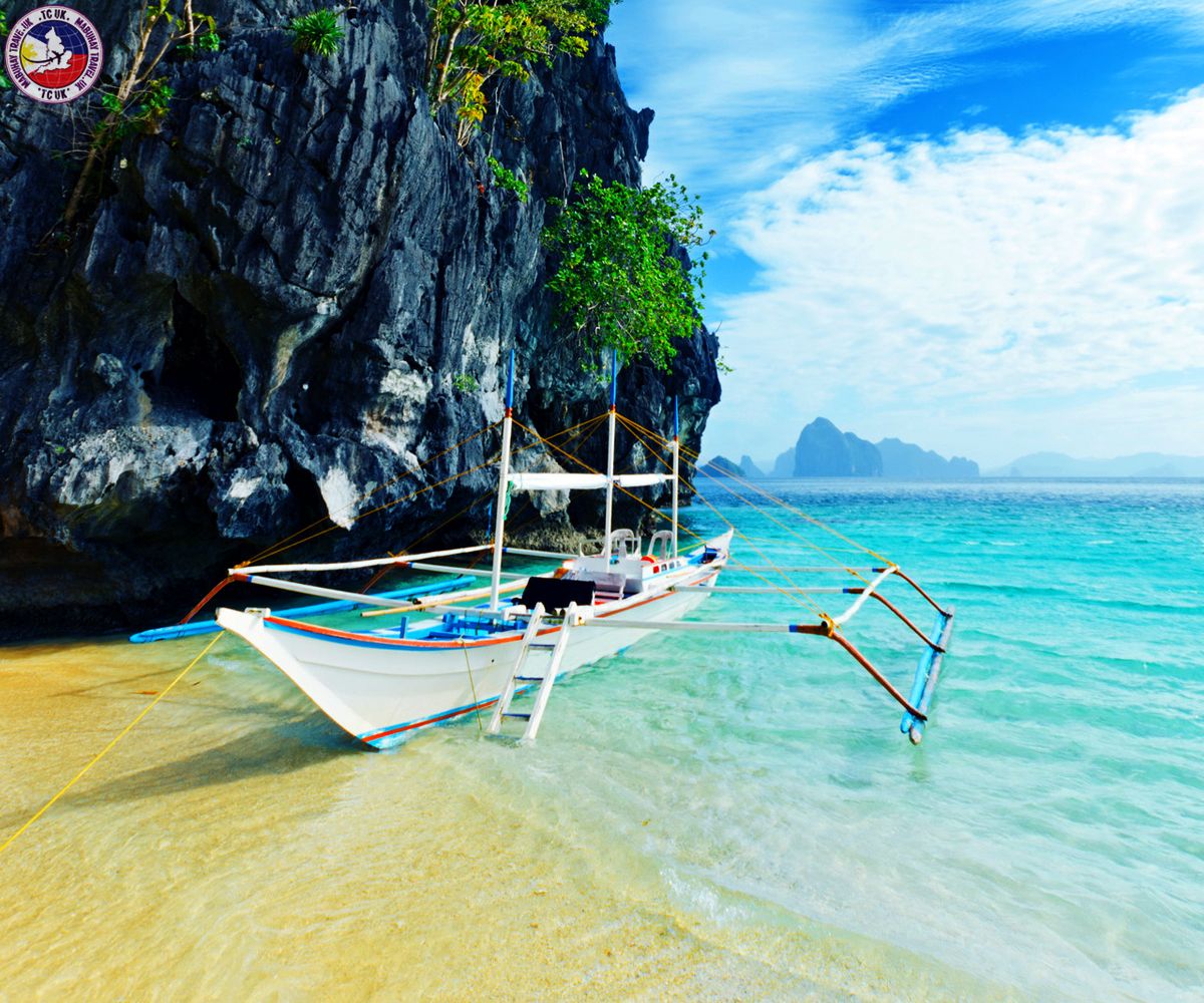 https://mdw-travel-data-us-east-1.s3.amazonaws.com/img/country/Philippines/Calaguas-Islands/img_03.jpg