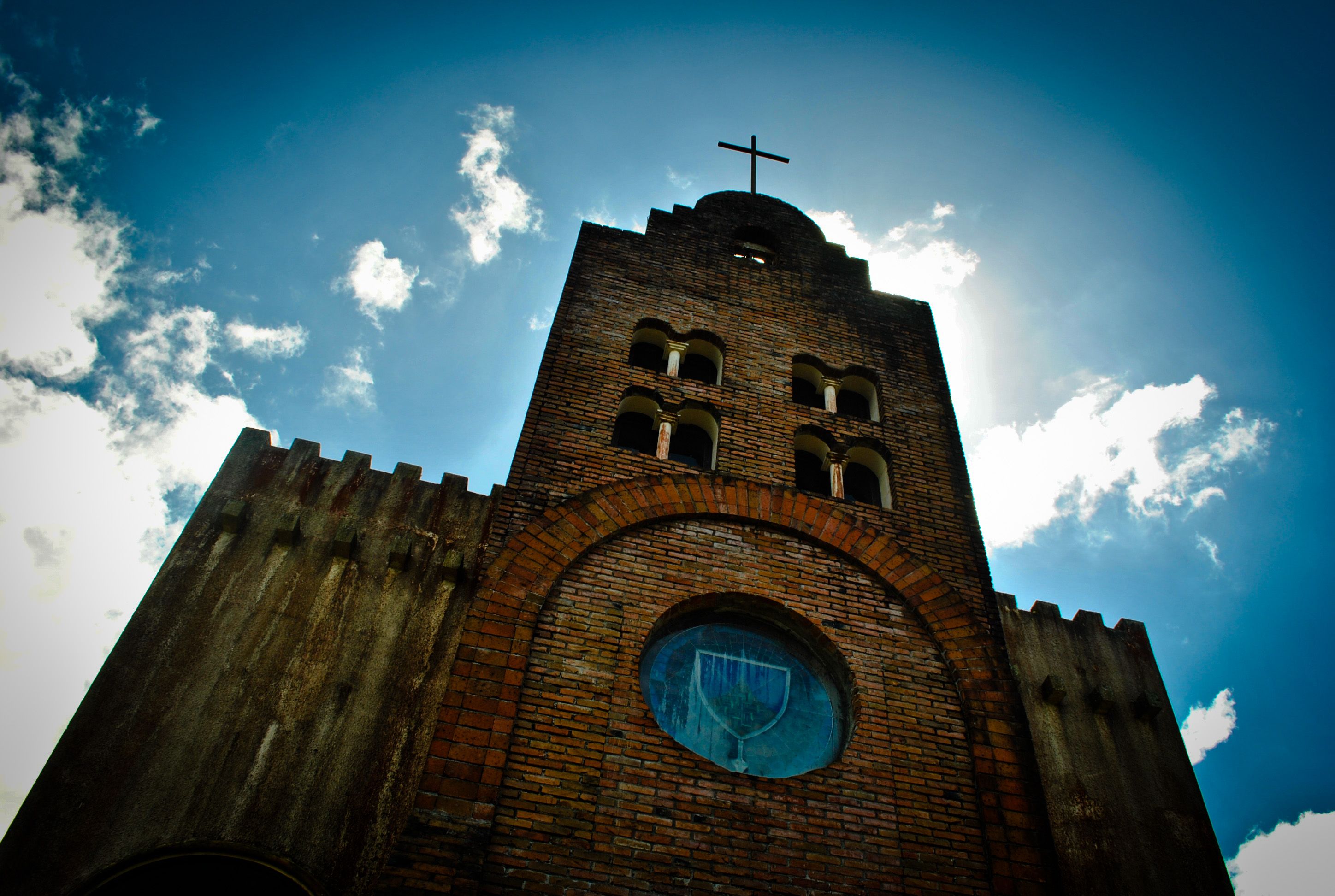 https://mdw-travel-data-us-east-1.s3.amazonaws.com/img/country/Philippines/Caleruega-Church/img_02.jpg