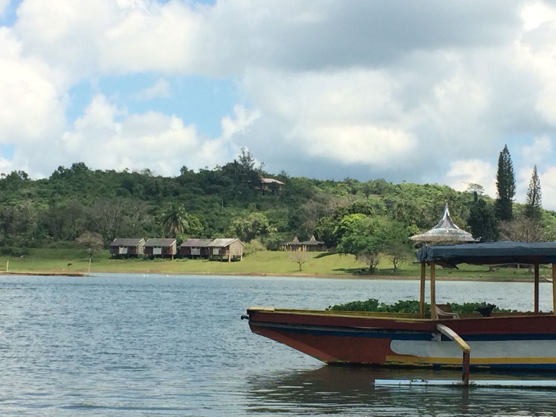 https://mdw-travel-data-us-east-1.s3.amazonaws.com/img/country/Philippines/Caliraya-Lake/img_02.jpg