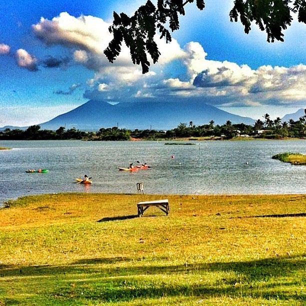 https://mdw-travel-data-us-east-1.s3.amazonaws.com/img/country/Philippines/Caliraya-Lake/img_03.jpg