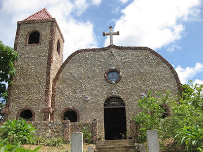 https://mdw-travel-data-us-east-1.s3.amazonaws.com/img/country/Philippines/Caluit-Safari-Park/img_02.jpg